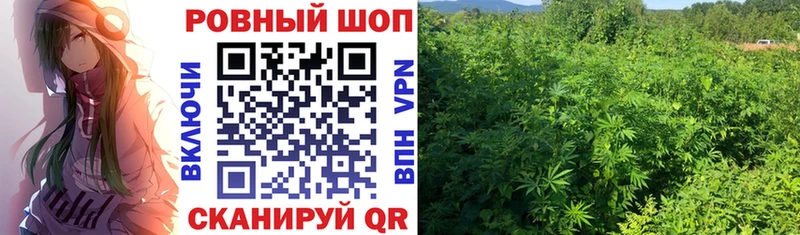 Купить Кокаин Каннабис A PVP Гашиш Меф мяу мяу Иланский