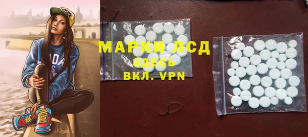 ECSTASY Заволжье
