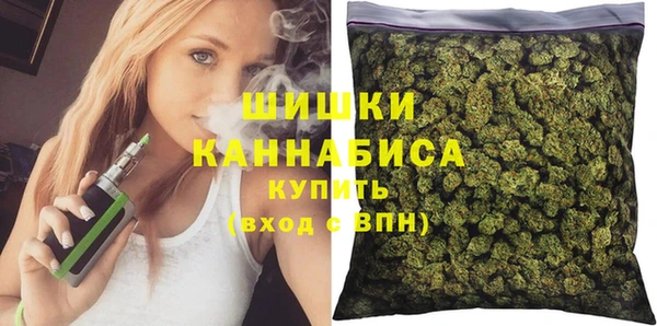 альфа пвп Заводоуковск