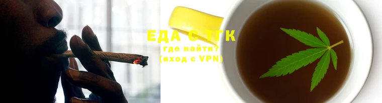 ECSTASY Заволжье
