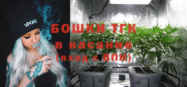 альфа пвп Заводоуковск