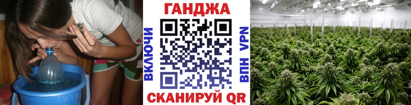 Бошки Шишки Ganja  Купить закладки  Иланский 